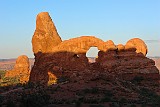 USA turret arch.JPG